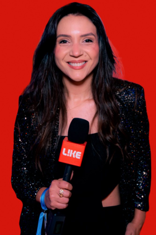 fernanda-pinedo