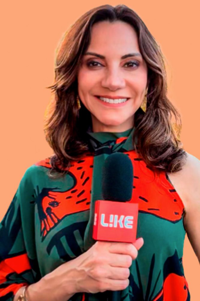 flavia-guerra